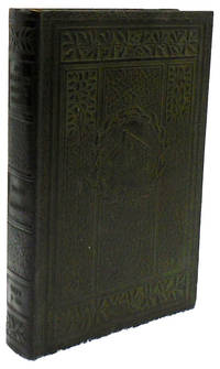 image of The Complete Writings of John Burroughs