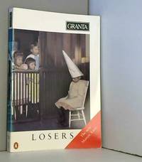 Granta 47: Losers