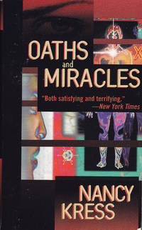 Oaths and Miracles