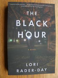 The Black Hour