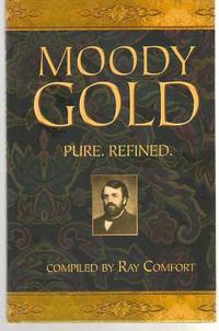 Moody Gold