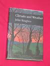 Climate and Weather (New Naturalist 115)