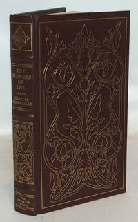 The Flowers of Evil by Charles Baudelaire - Hardcover - A Limited Edition - 1977 - from Town's End Books (SKU: TB31787)