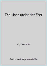 The Moon Under Her Feet