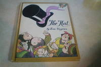 THE HAT by Tomi Ungerer - 1st - 1970 - from Masons' Books (SKU: 1310)