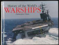 image of History of the World's Warships,The