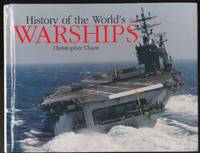 History of the World's Warships,The