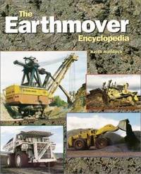 The Earthmover Encyclopedia