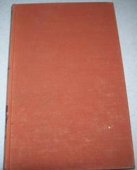 Genetic Variations in Relation to Evolution: A Critical Inquiry into the Observed Types of Inherited Variation, in Relation to Evolutionary Change by H.S. Jennings - 1935