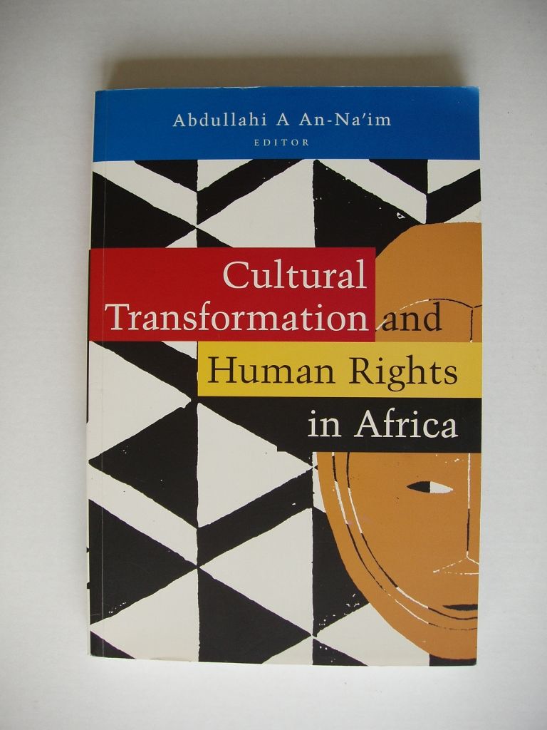 human rights in africa The african court on human and peoples' rights (the court) is a continental court established by african countries to ensure protection of human and peoples '. human rights in africa The african court on human and peoples' rights (the court) is a continental court established by african countries to ensure protection of human and peoples '.