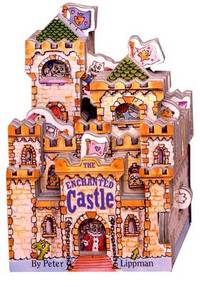 Enchanted Castle