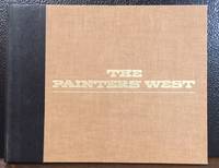 THE PAINTER'S WEST