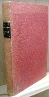 O Apoikos Pais Etoi Existoresis Ton Peripeteio N Tou Biou (The Pioneer Boy  and How He Became President) by Thayer, William M. ; Konstantinos, G. [George Constantine] (translator) - 1865