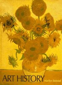 image of Art History