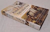 cover of Public Schools and The Great War, The Generation Lost