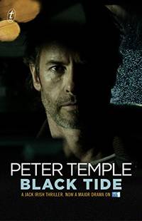 Black Tide (Jack Irish)