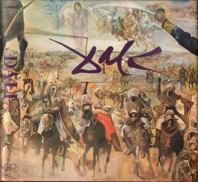 DALI.