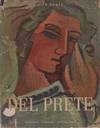 JUAN DEL PRETE