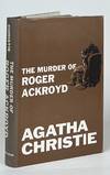 The Murder of Roger Ackroyd