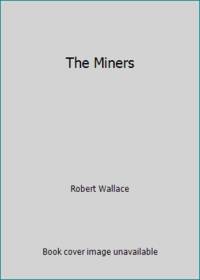 image of The Miners
