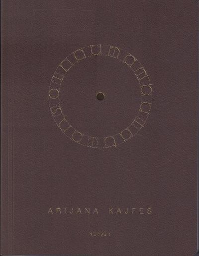 Circumambulations.
