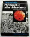 The Cambridge Photographic Atlas of the Planets