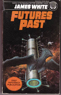 Futures Past