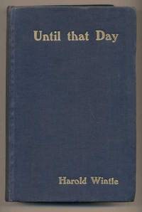 Until That Day: A Novel