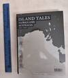 Novel: Two Cities Project = Island tales: Taiwan and Australia