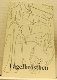 Fågelbröstben Artbestämning av bröstben samt…