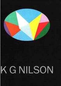 K. G. Nilson.