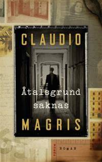 Åtalsgrund saknas.
