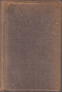 cover of Prue and I