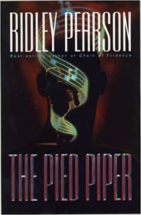 image of The Pied Piper