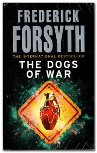 The Dogs of War