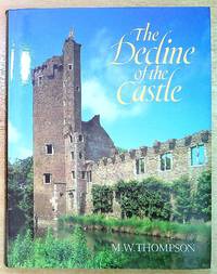 The Decline of the Castle