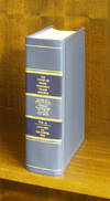 United States Court of International Trade Reports. Volume 24 (2000)