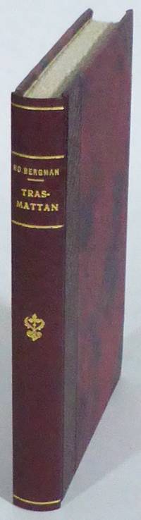 Trasmattan.