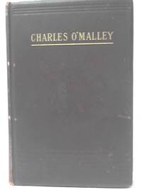 Charles O'Malley, The Irish Dragoon