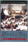 MORALITY PLAY