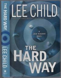 The Hard Way by CHILD, Lee - 2006