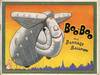 Boo-Boo the Barrage Balloon
