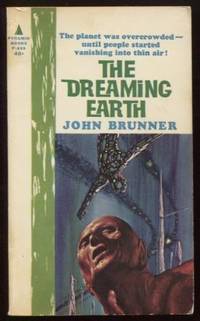 image of The Dreaming Earth