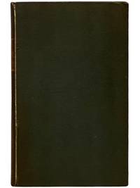 A Treatise on the Diagnosis and Treatment of Diseases of the Chest. Part I. Diseases of the Lung and Windpipe. (Dunglison's American Medical Library.)