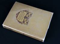 Rubaiyat of Omar Khayyam