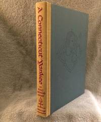 A Connecticut Yankee in King Arthur&#039;s Court [Slipcase] by Clemens, Samuel L - 1st edition