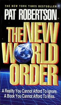 The New World Order