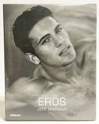 Jeff Marano : Eros