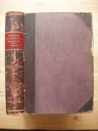 image of The English Illustrated Magazine 1884-1885
