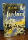 The FOUR - CHAMBERED HEART